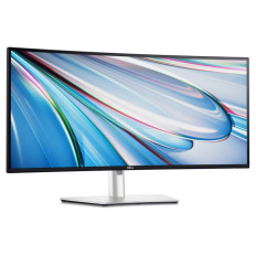 Monitor DELL U3425WE