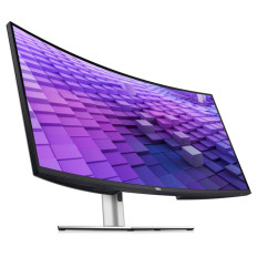 Monitor DELL U3824DW