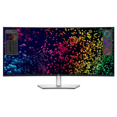 Monitor DELL U4025QW