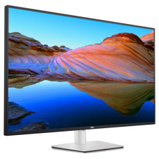 Monitor DELL U4323QE