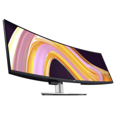 Monitor DELL U4924DW