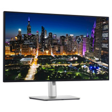 Monitor DELL Ultrasharp 32 U3225QE