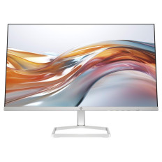 Monitor HP 524sw 60,5 cm (23,8") FHD IPS LED 100 Hz