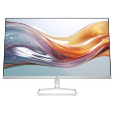 Monitor HP 527sw 68,6 cm (27") FHD IPS LED 100 Hz