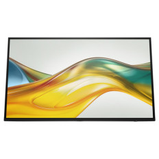Monitor HP 68,6 cm (27,0″) 527pq brez stojala 2560×1440 100Hz IPS 5ms HDMI DisplayPort 4xUSB3.2 Pivot 3H sRGB100% S5