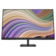 Monitor HP 68,6 cm (27,0") P27 G5 1920x1080 75Hz IPS 5ms VGA HDMI DisplayPort  3H 6500K