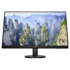 Monitor HP 68,6 cm (27,0") V27i 1920x1080 IPS 5ms VGA HDMI 2xUSB3.2 3H