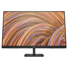 Monitor HP 68,6 cm (27,0") V27i G5 1920x1080 75Hz IPS 5ms VGA HDMI DisplayPort  3H NTSC72% FreeSync