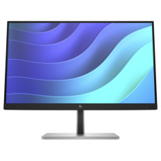 Monitor HP E22 G5 54,6 cm (21,5") FHD IPS LED 75 Hz