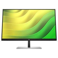 Monitor HP E24q G5 60,45 cm (23,8'') QHD IPS 16:9, nastavljiv