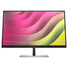 Monitor HP E24t G5 60,45 cm (23,8'') FHD IPS 16:9, Touch