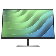 Monitor HP E27 G5 68,6 cm (27") FHD IPS LED