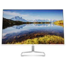 Monitor HP M24fwa 60,45 cm (23,8") FHD IPS LED FreeSync