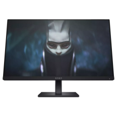 Monitor HP Omen 24 60,5 cm (23,8") FHD IPS LED FreeSync 165 Hz