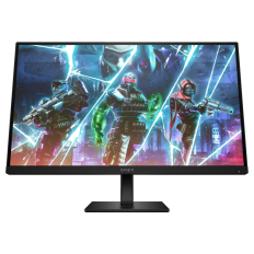 Monitor HP Omen 27s 68,6 cm (27") FHD IPS LED HDR 240 Hz FreeSync G-Sync
