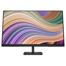 Monitor HP P27 G5 68,5 cm (27'') FHD IPS 16:9