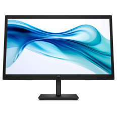 Monitor HP Series 3 Pro 21.45 FHD - 322pv FHD (1920 x 1080 @ 100 Hz） 250nit, 16:9