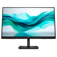 Monitor HP Series 3 Pro 21.5 FHD - 322pf FHD (1920 x 1080 @ 100 Hz） 250nit, 16:9