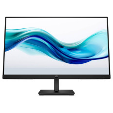 Monitor HP Series 3 Pro 23.8 FHD - 324pf FHD (1920 x 1080 @ 100 Hz） 250nit, 16:9