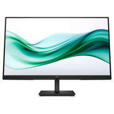 Monitor HP Series 3 Pro 23.8 FHD - 324pv FHD (1920 x 1080 @ 100 Hz） 250nit, 16:9