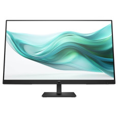 Monitor HP Series 3 Pro 27 FHD - 327ph FHD (1920 x 1080 @ 100 Hz） 250nit, 16:9