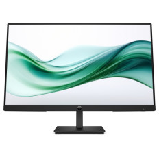 Monitor HP Series 3 Pro 324pv 60,5 cm (23,8") FHD VA LED 100 Hz