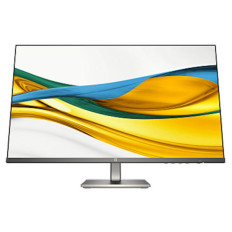 Monitor HP Series 5 27 FHD - 527da,  (27'') FHD IPS 16:9, 300 nit, zvočniki