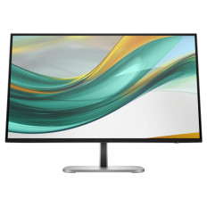 Monitor HP Series 5 Pro 27 FHD - 527pf (27'') FHD (1920 x 1080 @ 120Hz） 350nit 16:9