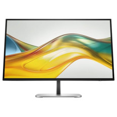 Monitor HP Series 5 Pro 27 QHD - 527pq QHD (2560 x 1440 @ 100 Hz） 350nit, 16:9
