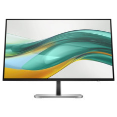 Monitor HP Series 5 Pro 524pu 60,5 cm (23,8 cm) FHD IPS 16:9 USB-C PD, nastavljiv