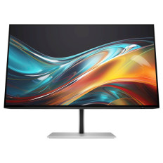 Monitor HP Series 7 Pro 23.8 inch FHD - 724pf