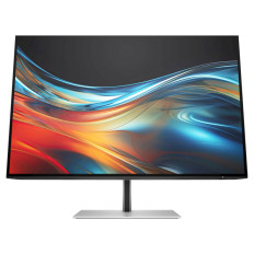 Monitor HP Series 7 Pro 24 WUXGA - 724pn