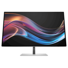 Monitor HP Series 7 Pro 27 4K Thunderbolt 4 - 727pk