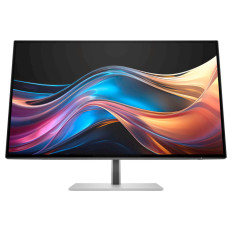 Monitor HP Series 7 Pro 27 QHD - 727pq