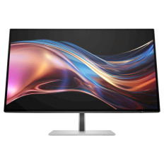 Monitor HP Series 7 Pro 27 QHD Thunderbolt 4 - 727pu