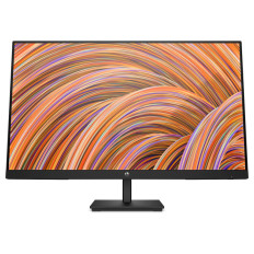 Monitor HP V27i G5 68,58 cm (27'') FHD IPS, 16:9