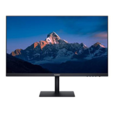 Monitor Huawei 60,5 cm (23,8") Display 24 1920x1080 IPS 5ms VGA HDMI  NTSC72% Eye Confort