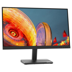 Monitor Lenovo 60,5 cm (23,8") L24e-30 1920x1080 75Hz VA 4ms VGA HDMI  NTSC72% FreeSync