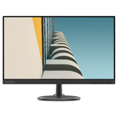 Monitor Lenovo 68,5 cm (27,0") C27-35 1920x1080 75Hz VA 4ms VGA HDMI NTSC72% FreeSync