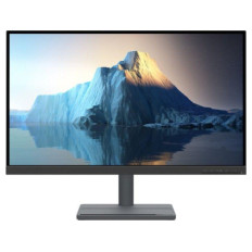 Monitor Lenovo 68,5 cm (27,0") L27q-35 2560x1440 75Hz VA 4ms HDMI DisplayPort sRGB99% FreeSync