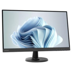 Monitor Lenovo 68,6 cm (27,0") C27-40 1920x1080 75Hz VA 4ms VGA HDMI  NTSC72% FreeSync