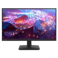 Monitor Lenovo 68,6 cm (27,0") L27-4e 1920x1080 100Hz IPS 4ms VGA HDMI  sRGB99%