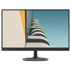 Monitor Lenovo C24-25 60,5 cm (23,8") VA FHD LED FreeSync