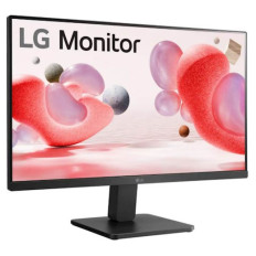 Monitor LG 23,8" 24MR400-B, IPS, IPS, 1920x1080, HDMI, VGA