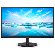 Monitor Philips 68,6 cm (27,0") 275V8LA 2560x1440 VA 5ms 2xHDMI DisplayPort Zvočniki  3H