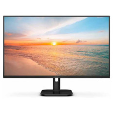Monitor Philips 68,6 cm (27,0") 27E1N1100A 1920x1080 100Hz IPS 1ms VGA HDMI Zvočniki  3H AdaptiveSync