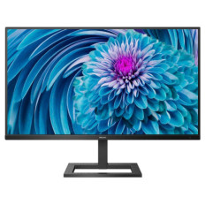 Monitor Philips 71,1 cm (28,0") 288E2A 3840x2160 IPS 4ms 2xHDMI DisplayPort Zvočniki 2x3W  3H sRGB119,7% FreeSync