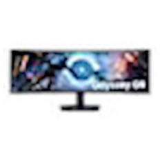 Monitor Samsung 49 G91F Odyssey G9 ukrivljen, VA, 5120x1440, 2x HDMI, DP, 144Hz