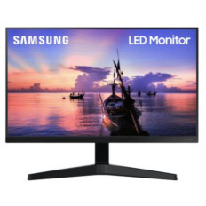 Monitor Samsung 60,9 cm (24,0") F24T350FHR 1920x1080 75Hz IPS 5ms VGA HDMI  FreeSync