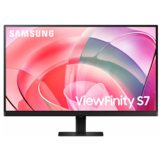 Monitor Samsung 68,6 cm (27,0") S27D700EAU 3840x2160 IPS 5ms HDMI DisplayPort  sRGB99% HDR10 ViewFinity S7